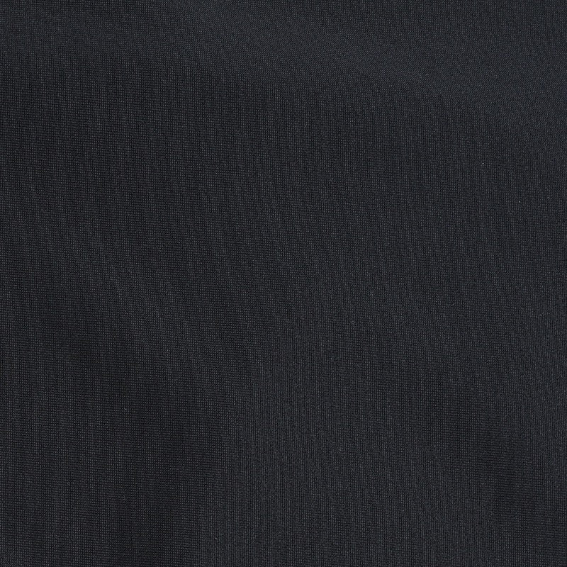 Off-the-shoulder midi dress with chiffon sleeves - Madeline