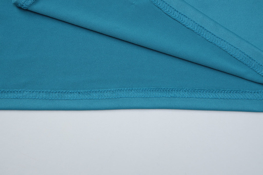 Open-back fitted maxi dress with gathered buckles - Wally