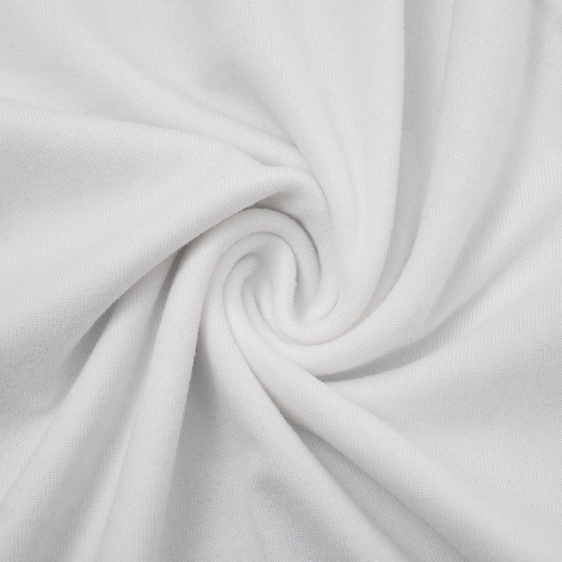 Maxi dress with bare shoulders and gathers - Wella