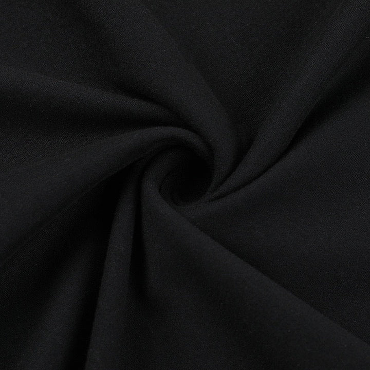 Maxi dress with chiffon sleeveless design - NOYA li