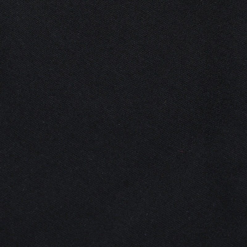 Off-the-shoulder chiffon ruched mini dress with buckle detail - Melissa