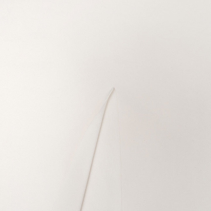 Slim-fitting maxi dress - Kim