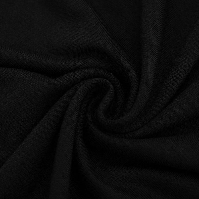 Strapless Maxi Dress - GULIS