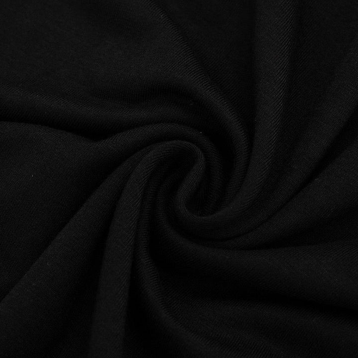 Strapless Maxi Dress - GULIS