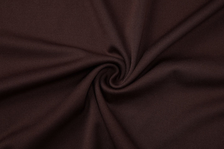 Strapless maxi dress with pleat detailing – Ronili