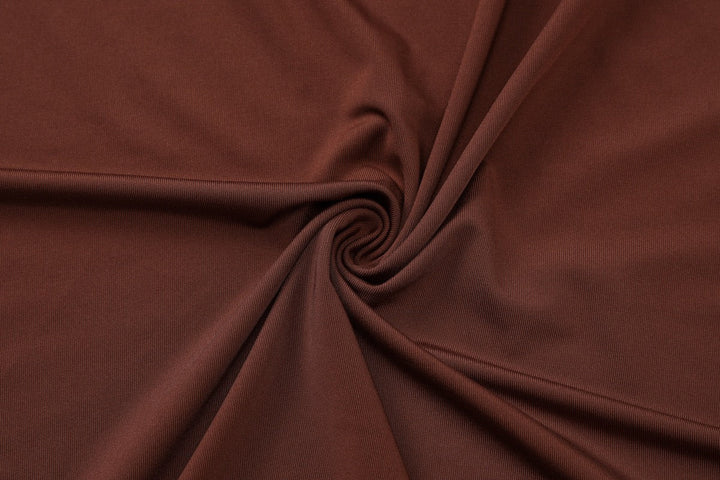 Maxi dress with tie and opening design - Elior