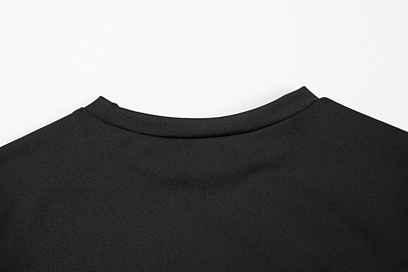 Maxi dress with open back ruching design - Isay