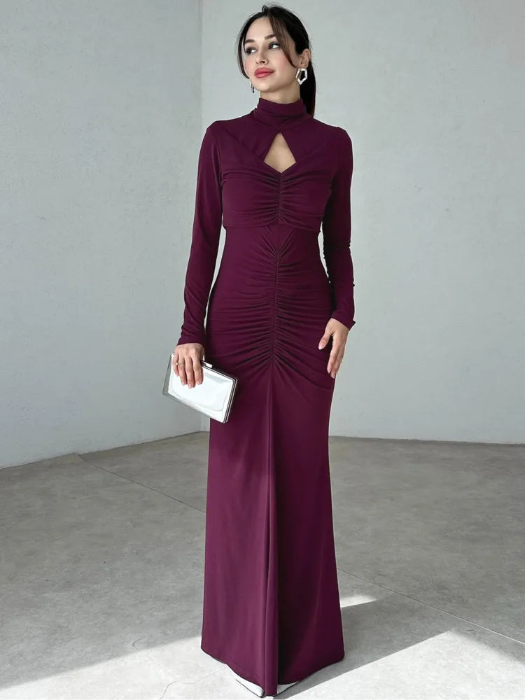 44660416053423|44660416118959|44660416151727