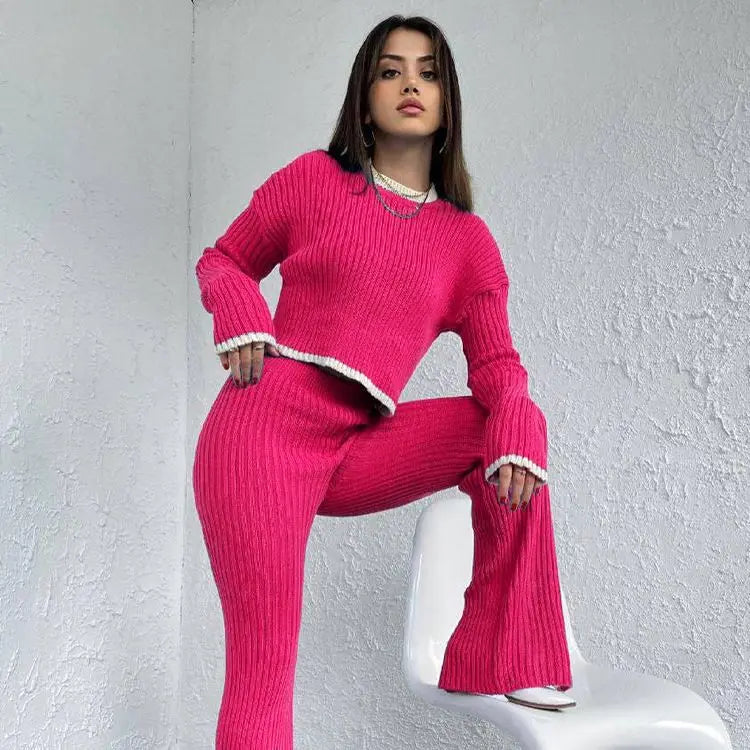 42873158140079|42873158172847|42873158205615