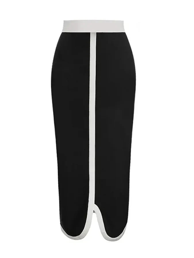 43785859367087|43785859399855|43785859432623|43785859498159