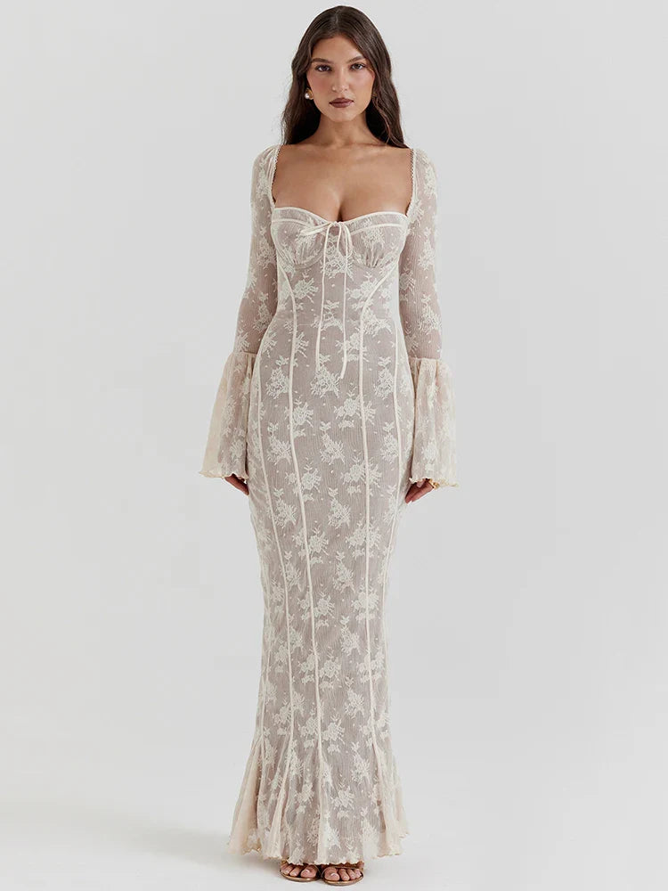 44468924154031|44468924416175|44468924645551