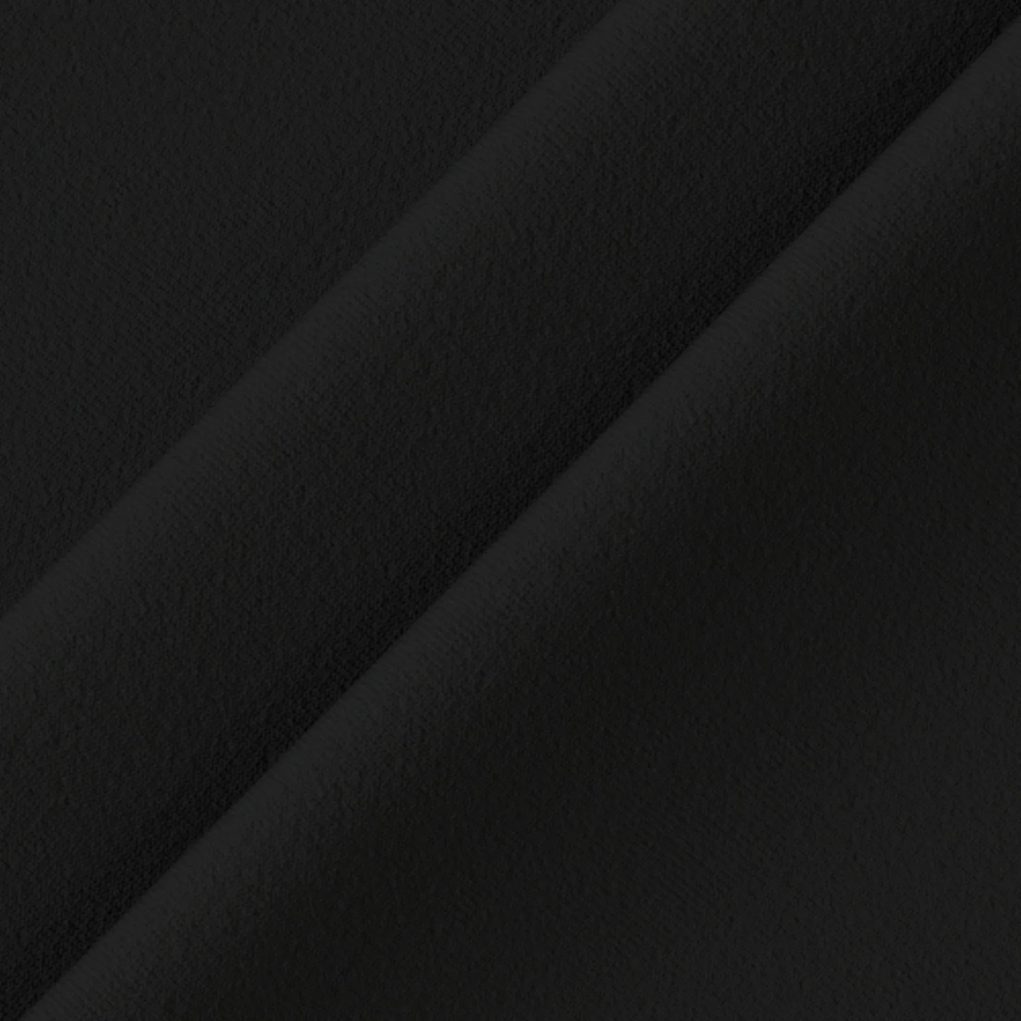 שמלת מידי צמודה בד מחטב - Novah