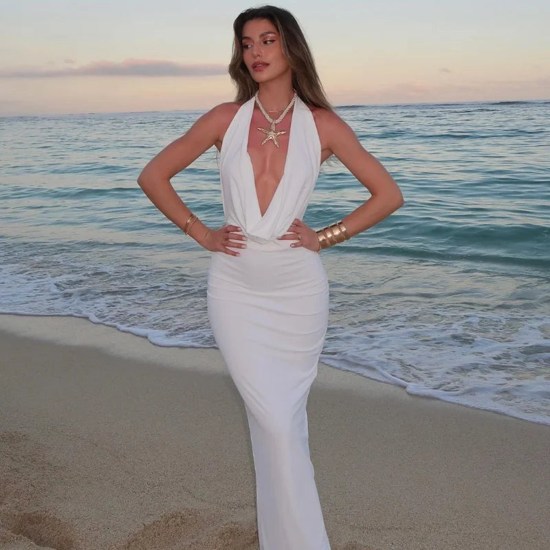 44243285541039|44243285737647|44243285835951|44243286163631