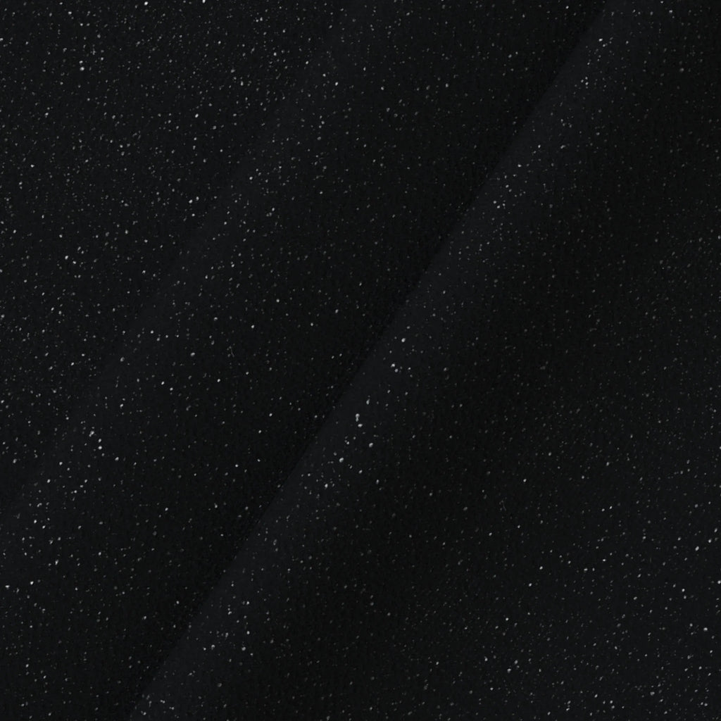 שמלת מקסי נצנצים - Marley