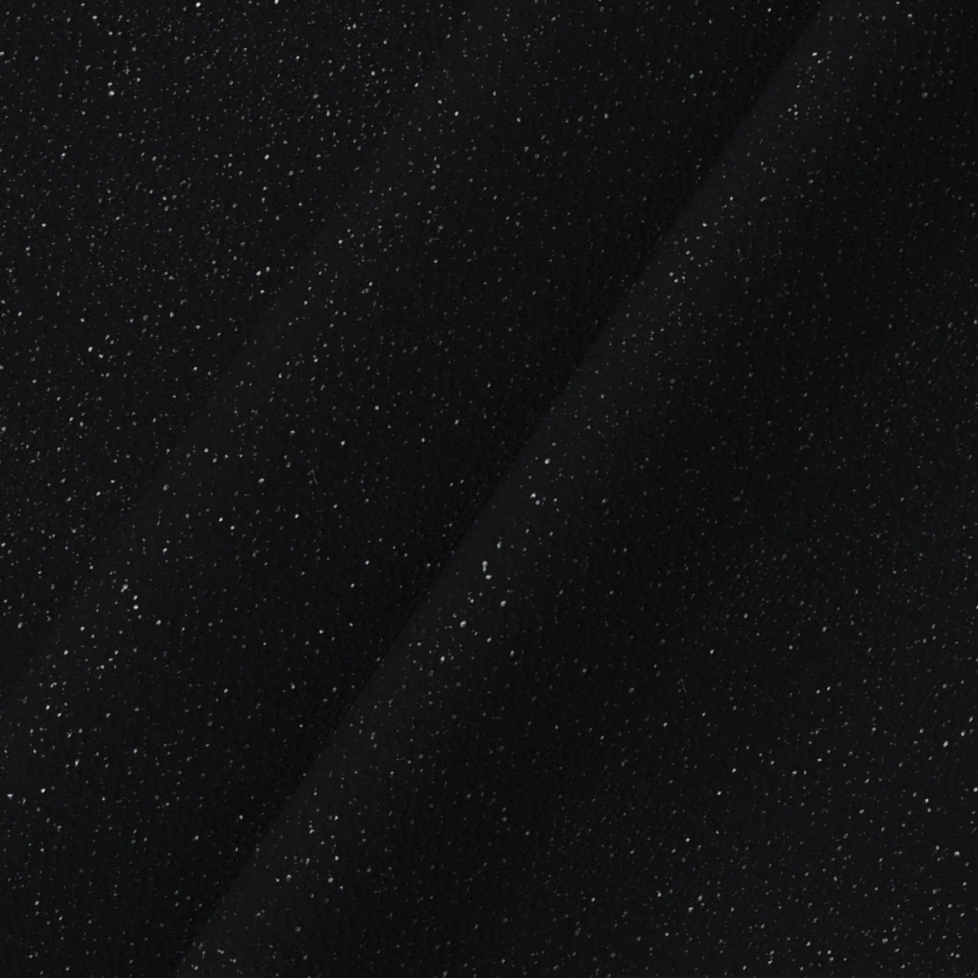 שמלת מקסי נצנצים - Marley