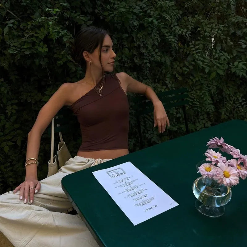 42861928513711|42861928546479|42861928579247