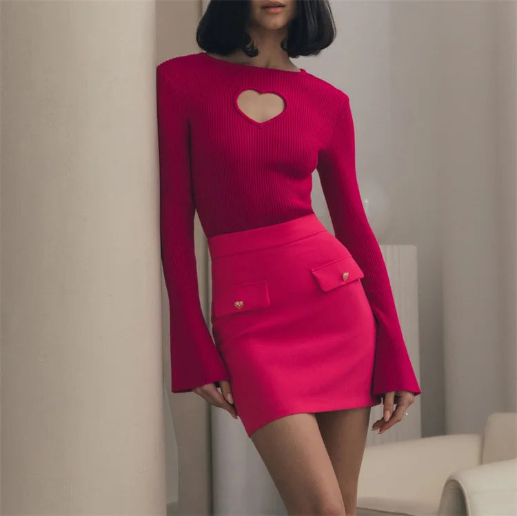 42862276608175|42862276640943|42862276673711