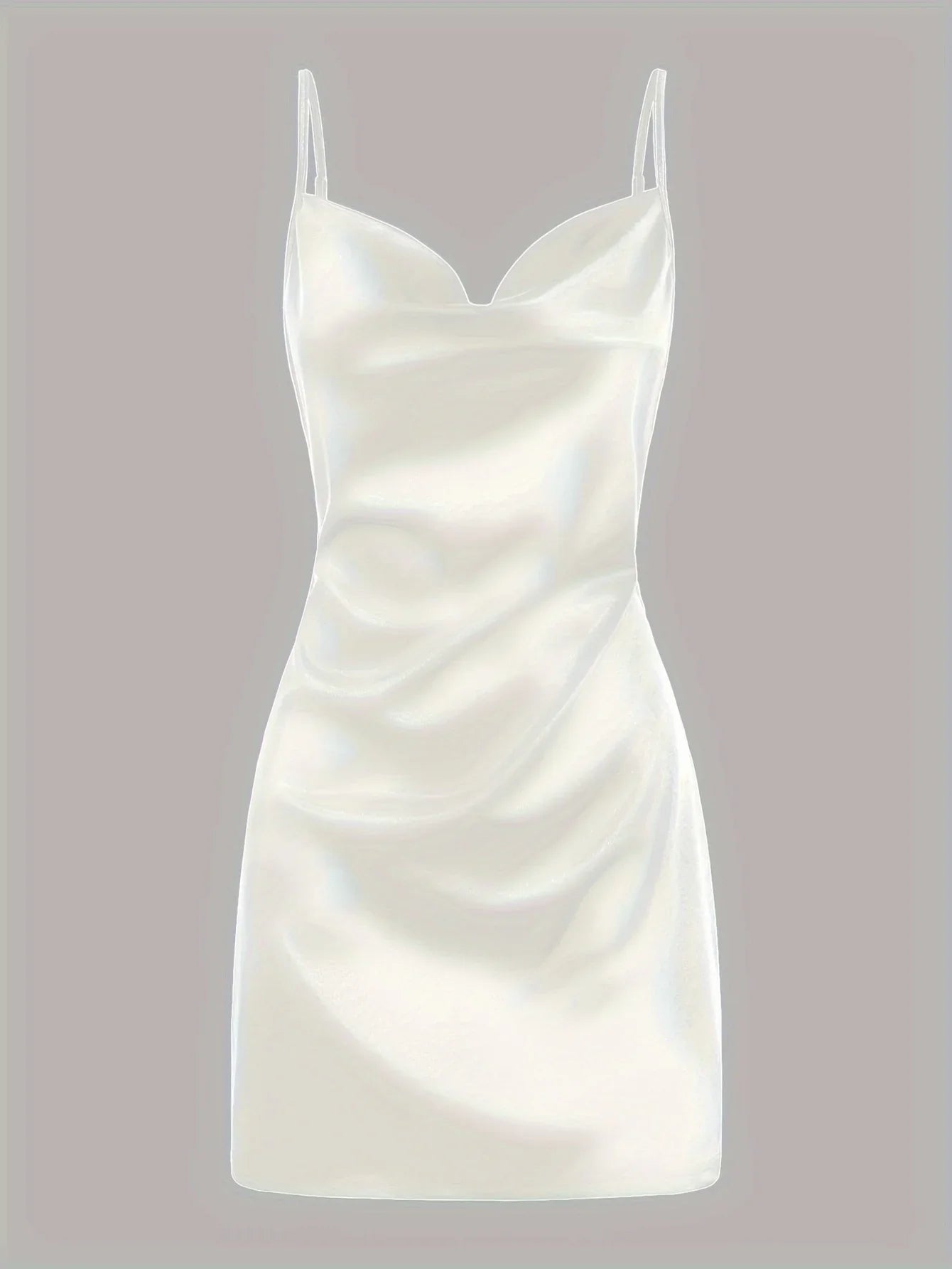 44310013149359|44310013182127|44310013214895|44310013247663