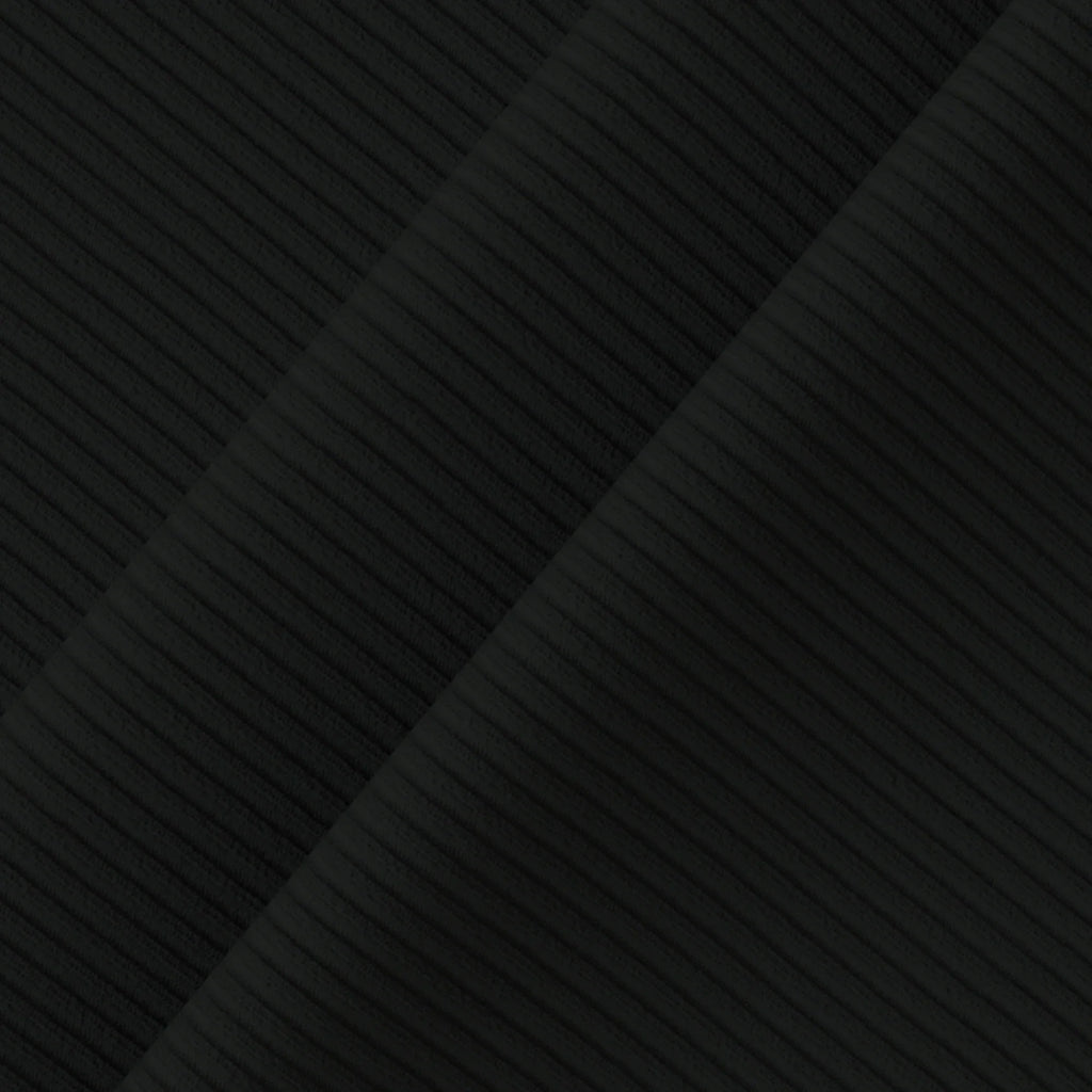 שמלת מקסי אלגנטית בעיטור שסע ופתח - Megan