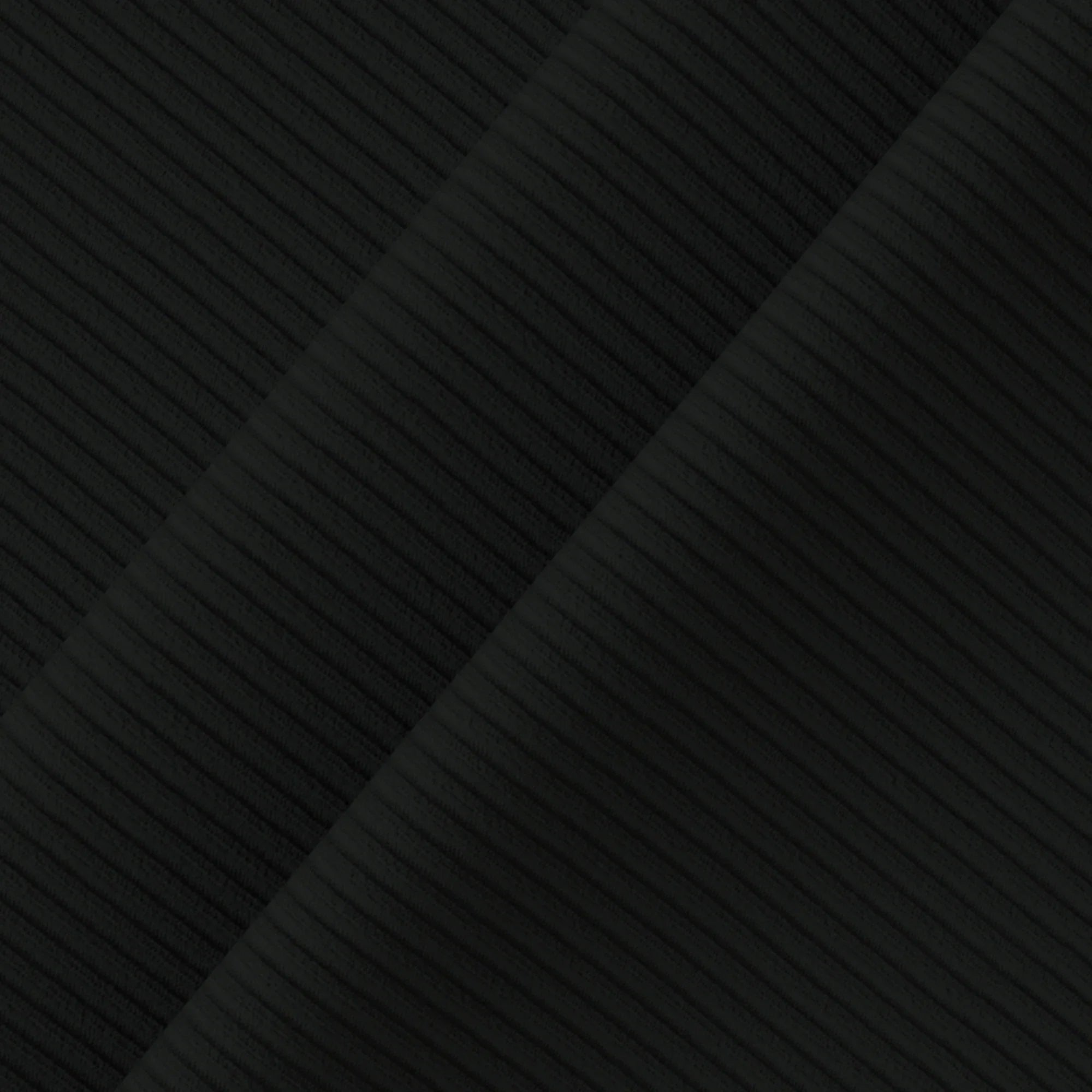 שמלת מקסי אלגנטית בעיטור שסע ופתח - Megan