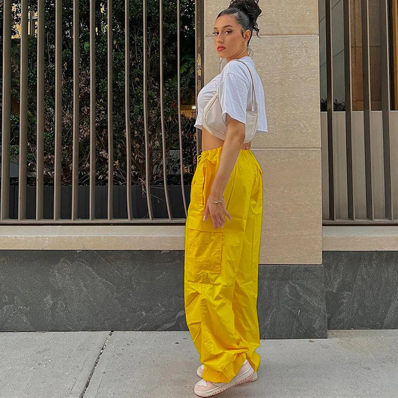 42862068236463|42862068301999|42862068334767