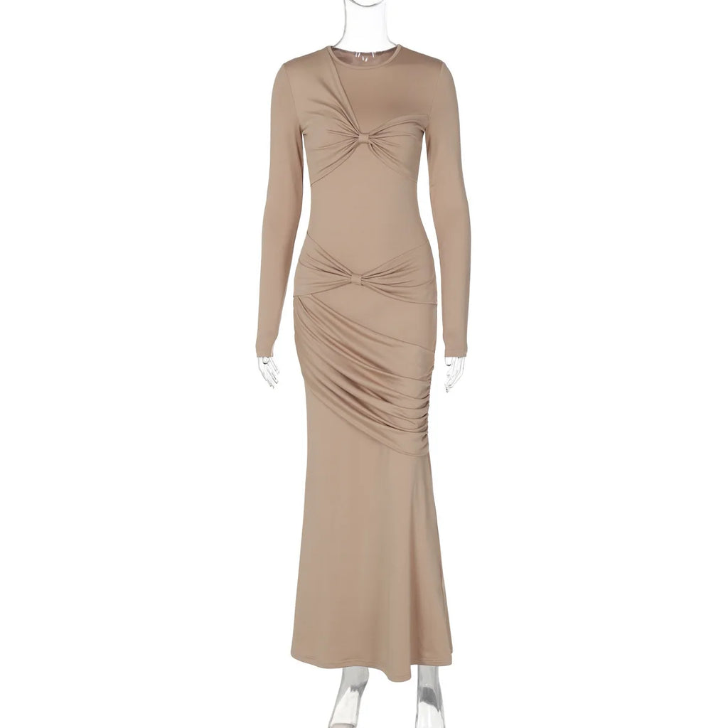 44457806692527|44457806758063|44457806856367