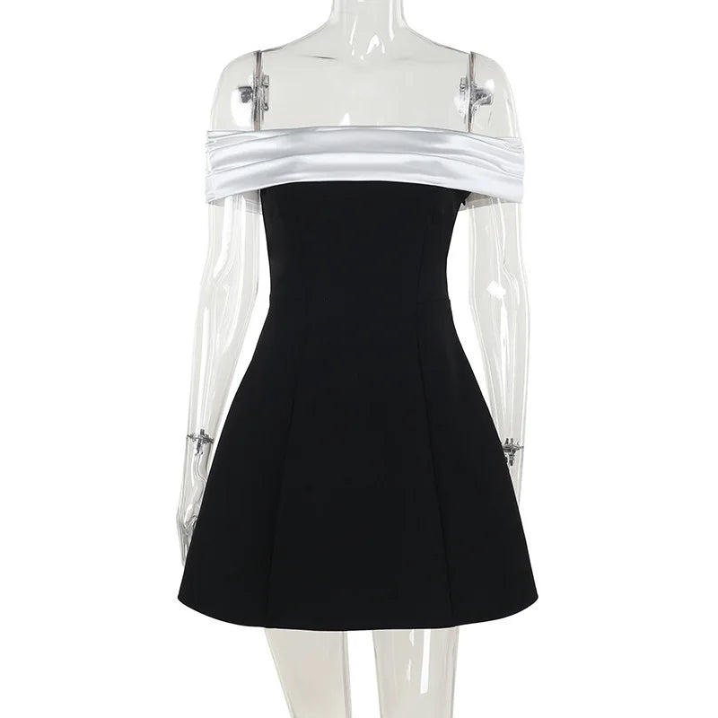 44570505281711|44570505347247|44570505412783