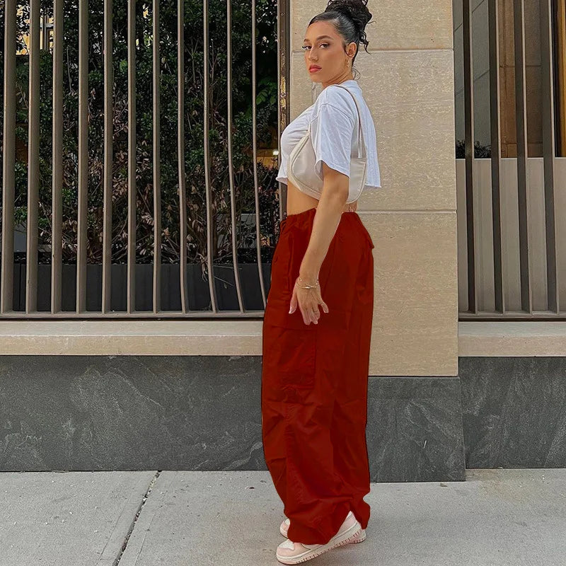 42862068367535|42862068400303|42862068433071