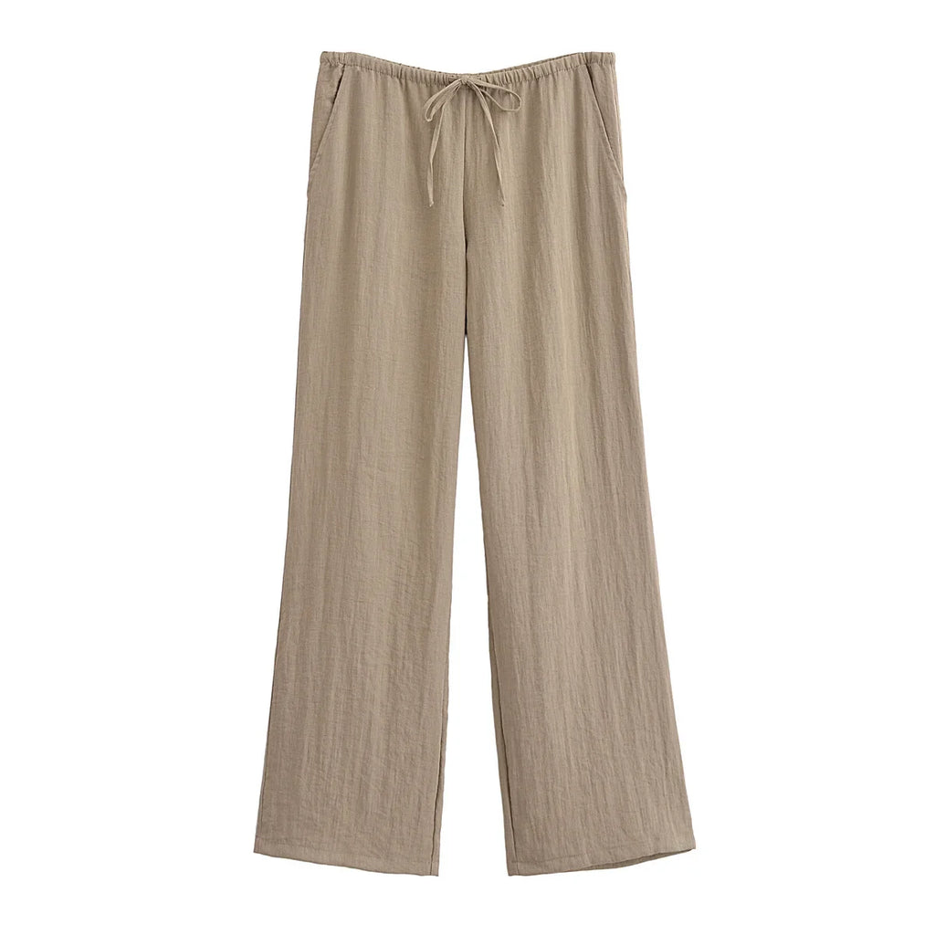 44167343669423|44167343702191|44167343997103|44167344029871