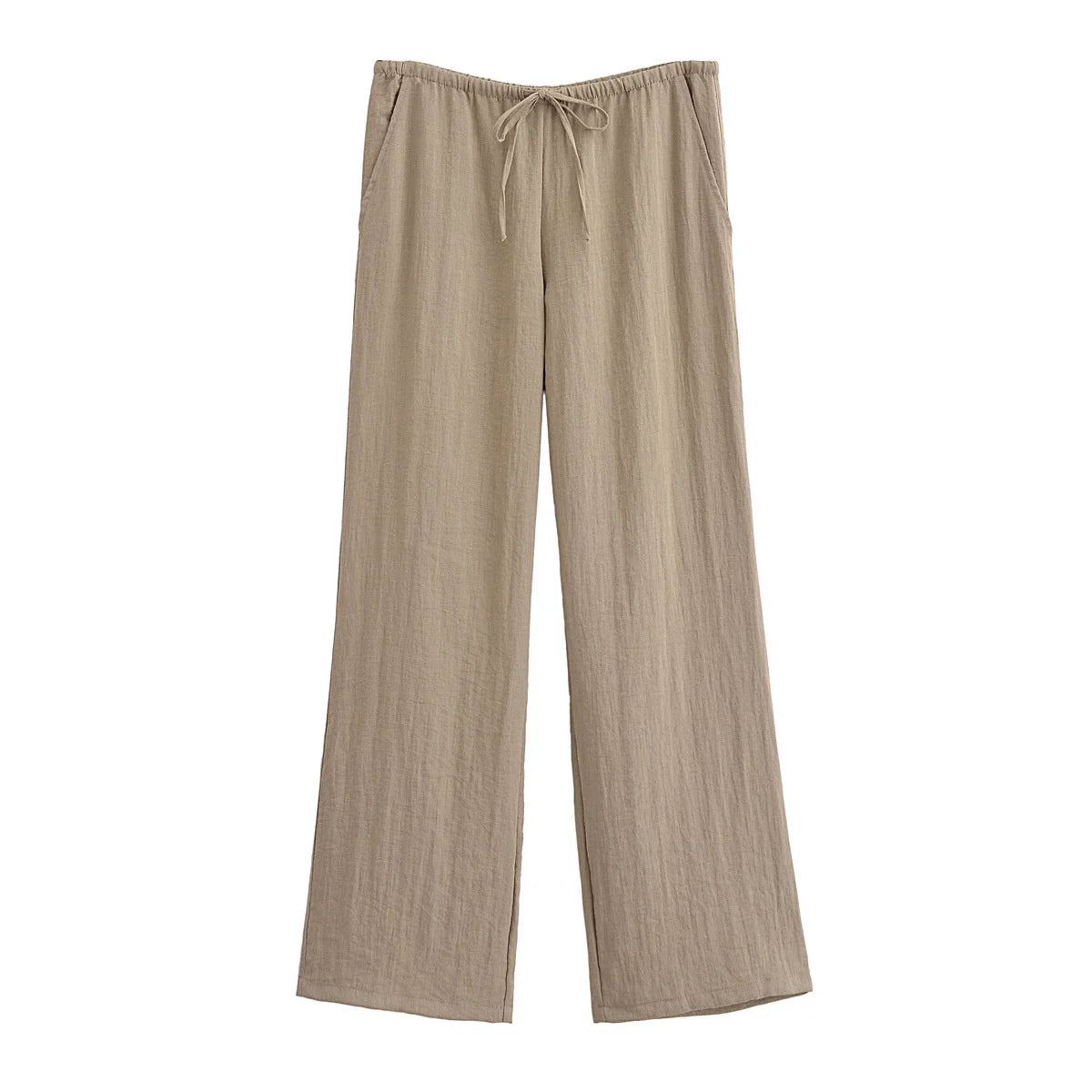 44167343669423|44167343702191|44167343997103|44167344029871