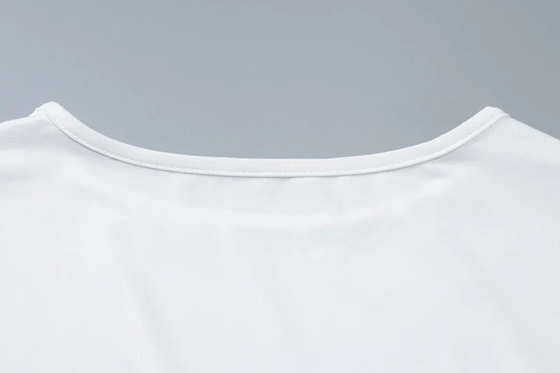 שמלת מקסי צנועה בעיצוב קשירה - מייפל