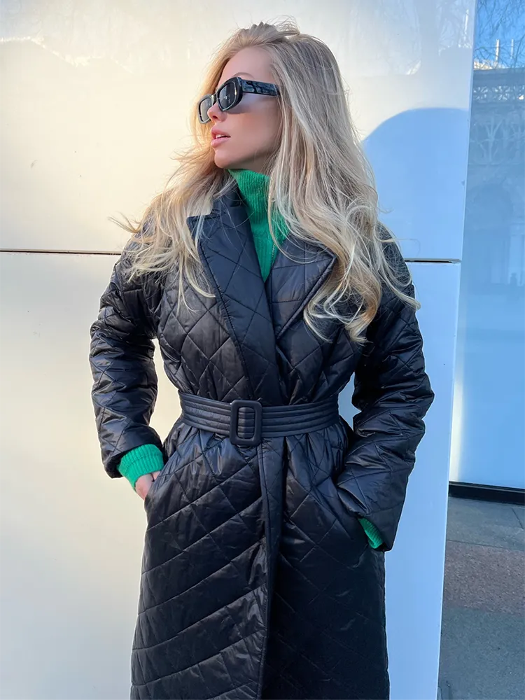 42866807275695|42866807341231|42866807373999