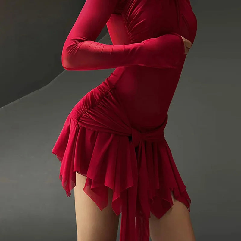 43106448507055|43106448539823|43106448572591