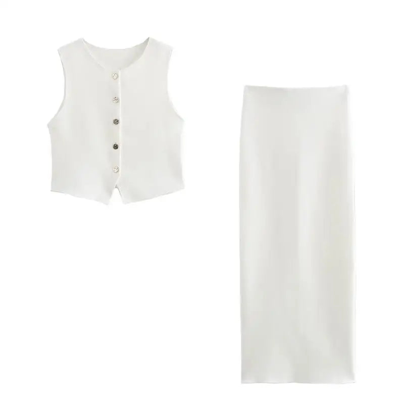 44531588890799|44531588923567|44531589087407