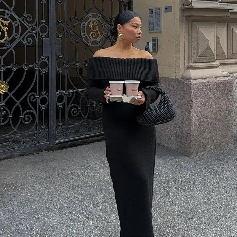 44597199077551|44597199110319|44597199143087