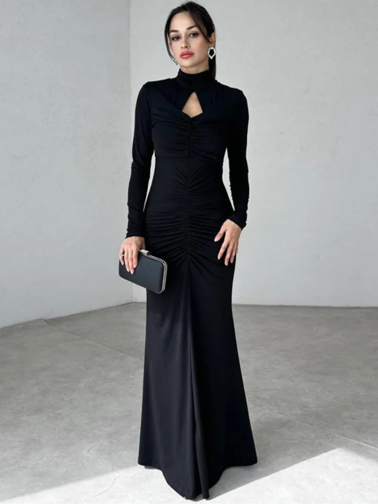 44660415987887|44660416020655|44660416086191