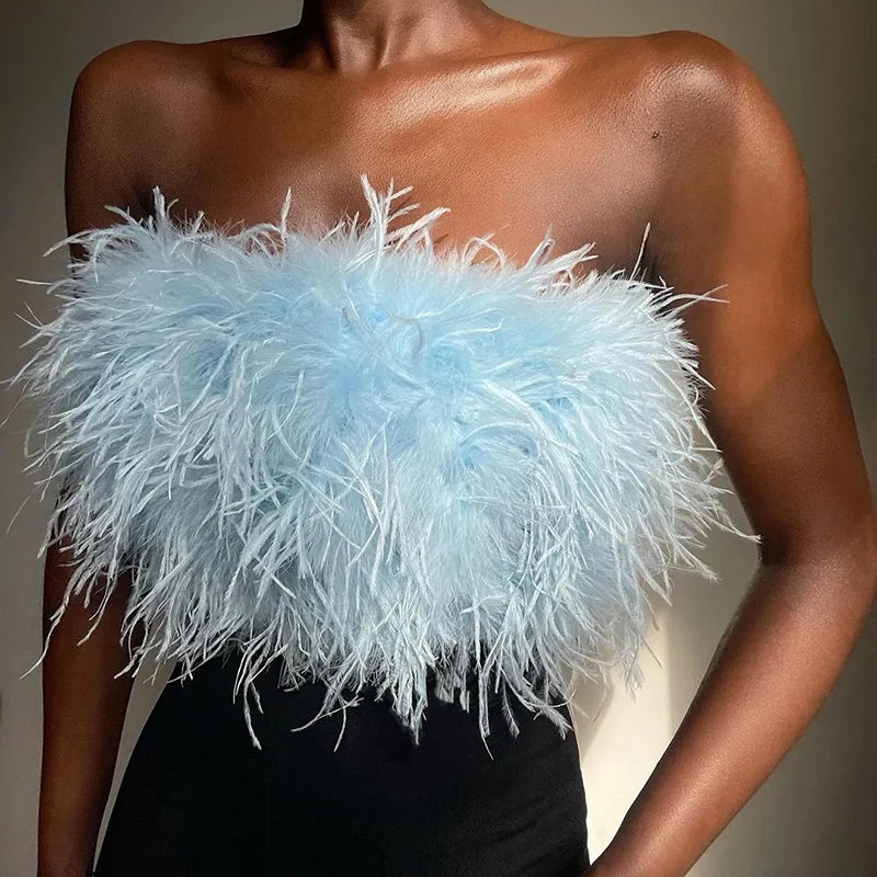 42862065713327|42862065746095|42862065778863|42862065811631|42862065844399