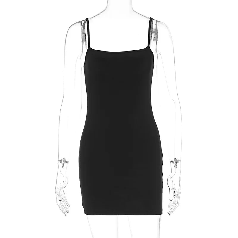 שמלת מקסי רשת בשילוב תחתית צווארון גולף - Isabella