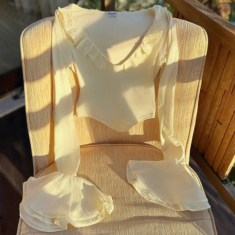 42863478603951|42863478636719|42863478669487