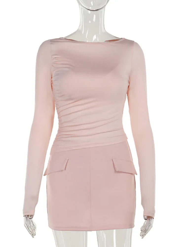 44298378084527|44298378182831|44298378215599