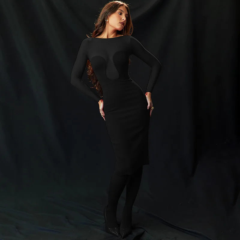 43106396995759|43106397028527|43106397061295