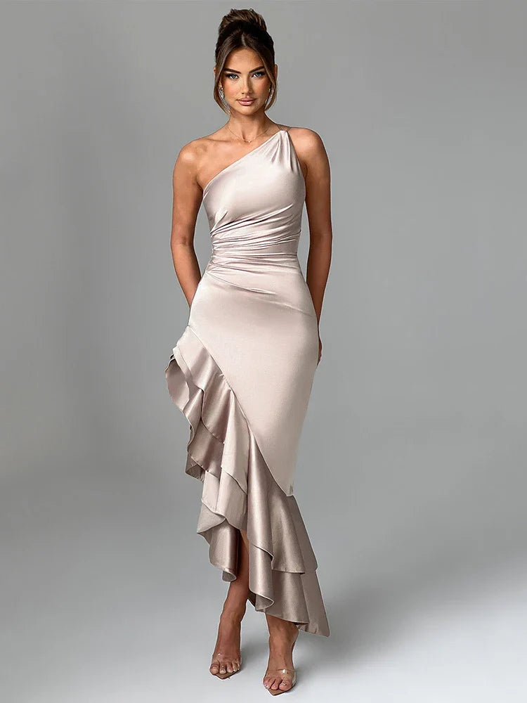 44454548111535|44454548177071|44454548242607