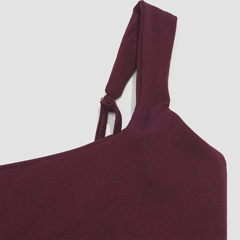 שמלת מידי אלגנטית בגזרת A - סער