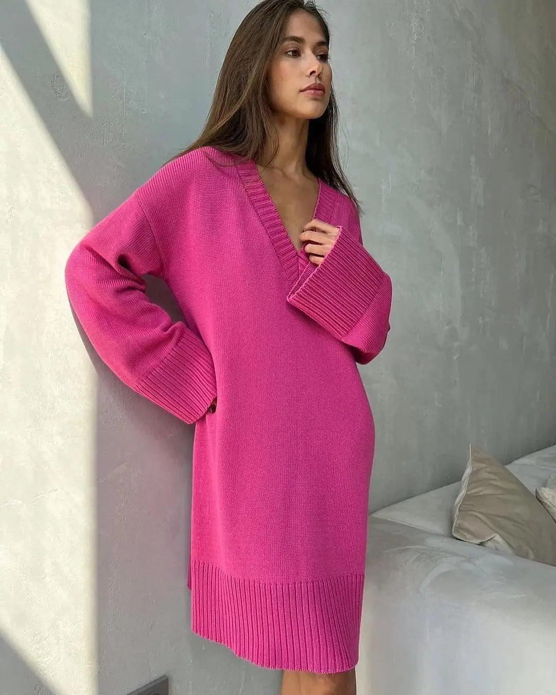 42865016111279|42865016144047|42865016176815