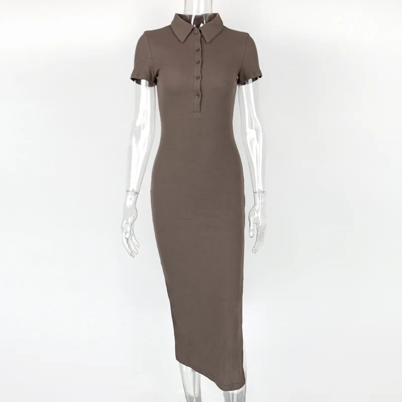 44374426517679|44374426648751|44374426681519