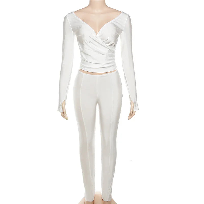 42872086167727|42872086200495|42872086233263