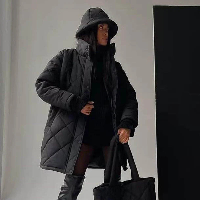 42866829000879|42866829033647|42866829066415