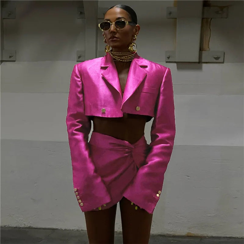 42883766878383|42883766911151|42883766943919