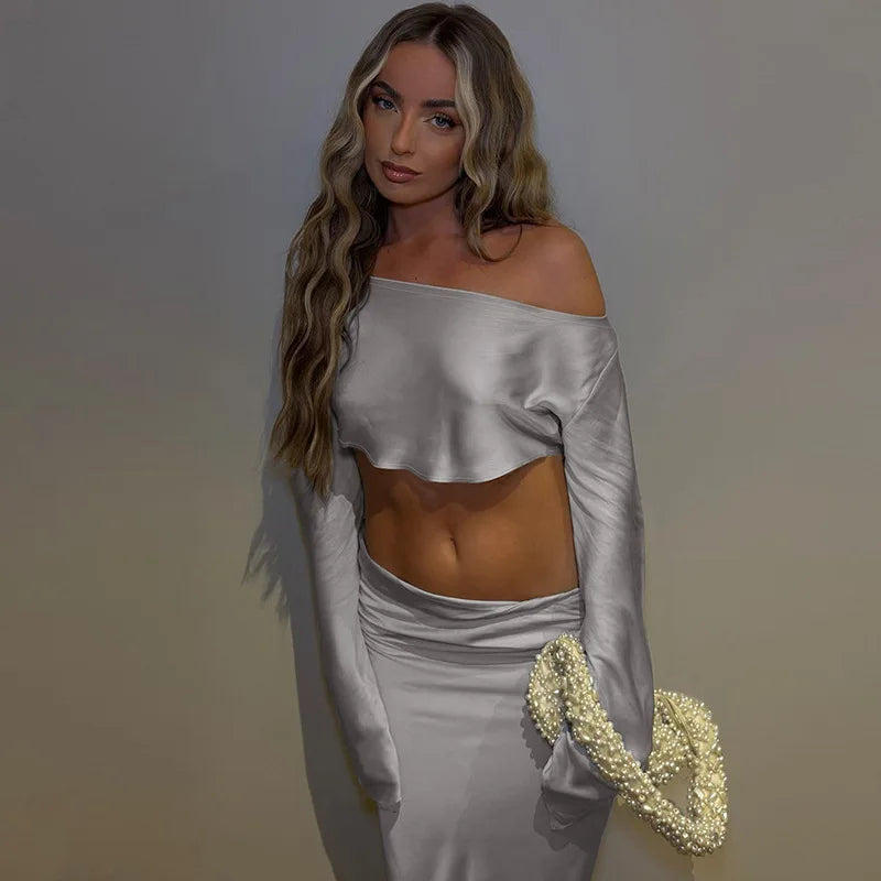 44396277825711|44396277858479|44396277924015