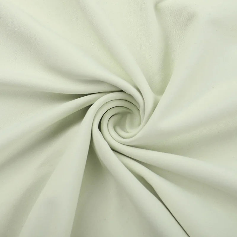 שמלת מקסי אלגנטית בעיצוב מלכותי - דיאנה